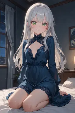 Profile image of サラ