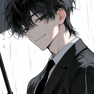 Profile image of 季也