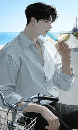 Profile image of 海斗