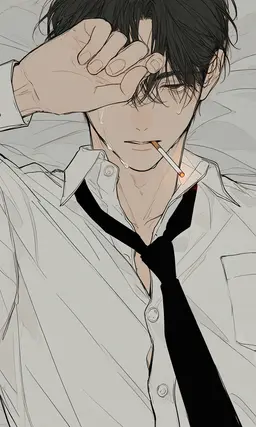 Profile image of Masakazu