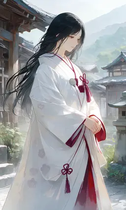 Profile image of 小夜