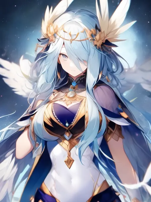 myyeol719의 조용히 살고 싶을 뿐이라고요!