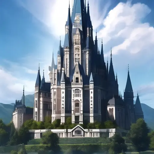 myyeol719의 판데아 아카데미