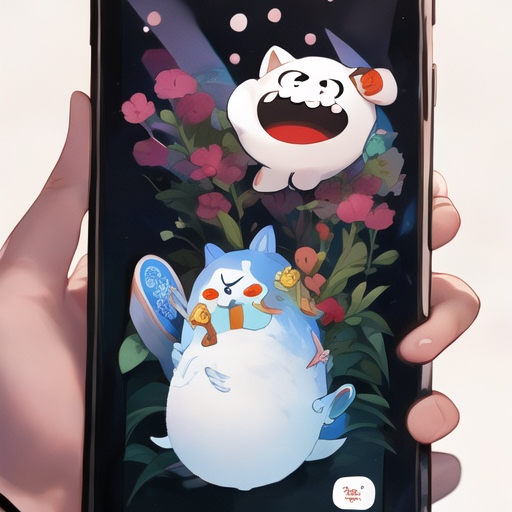 Episode 대표 이미지