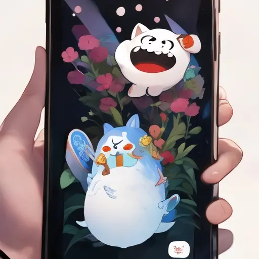 myyeol719의 Episode