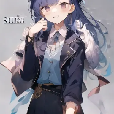 Profile image of 세희