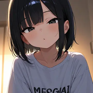 Profile image of 김혜은