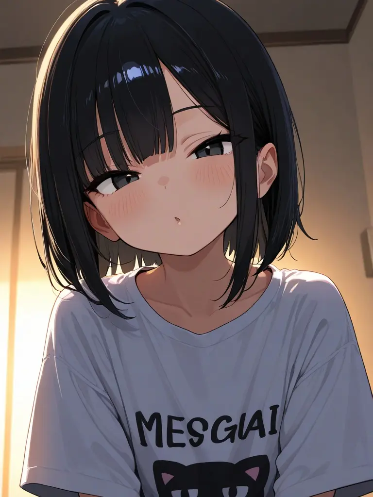 99angtoto의 김혜은