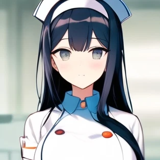 ゆかり