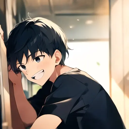 VastWhisk1478의 박승재