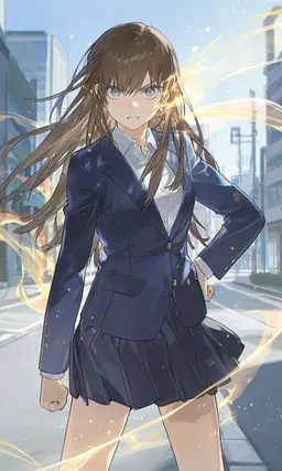 Profile image of タロ