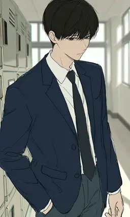 Profile image of 카이트