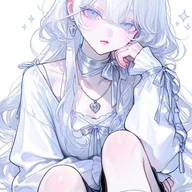 Profile image of 서아린