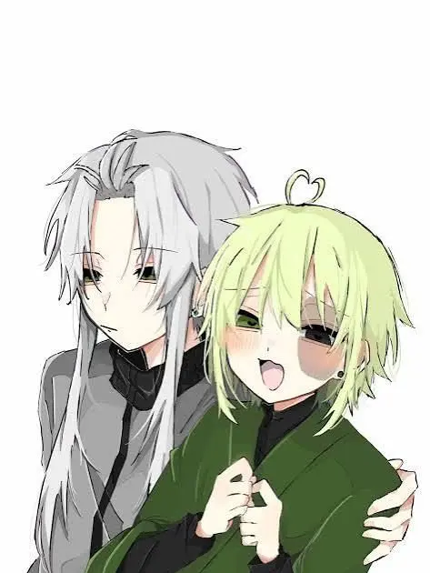 SappyEpoch3239의 使用不可