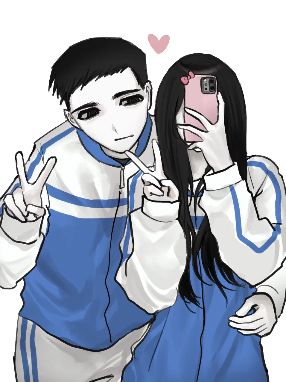 MoistBark5663의 Talk to Student Longlongxuan🎶