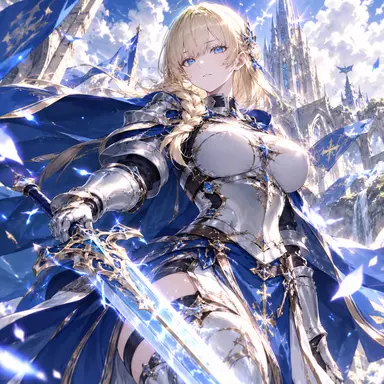 Profile image of Eileen