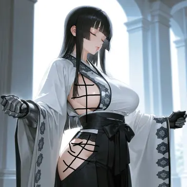 Profile image of アサギリ