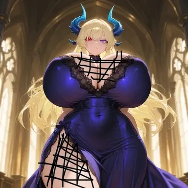 Profile image of ネルトゥ