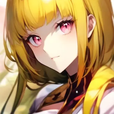 Profile image of 천아