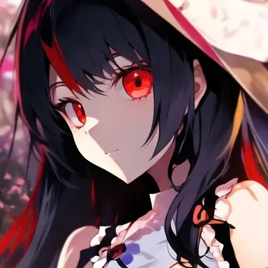 Profile image of 샤오