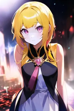 Profile image of 천아