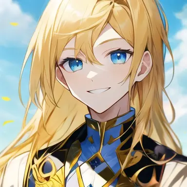 Profile image of 천세