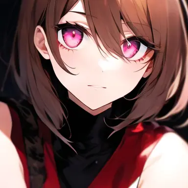 Profile image of 민아