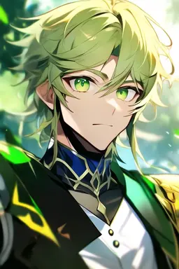 Profile image of 천