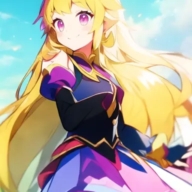 Profile image of 천아