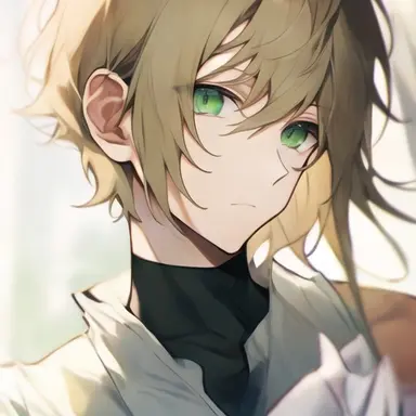 Profile image of 천