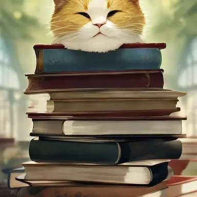 Profile image of Robbie Shapiro