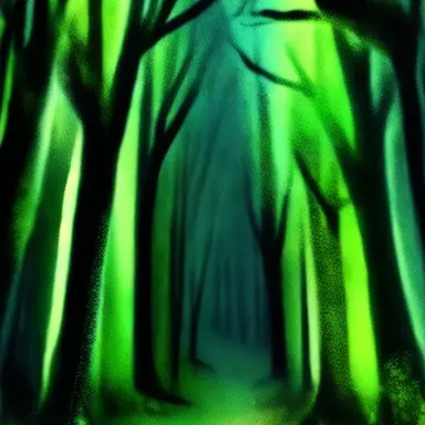 Profile image of Jade West