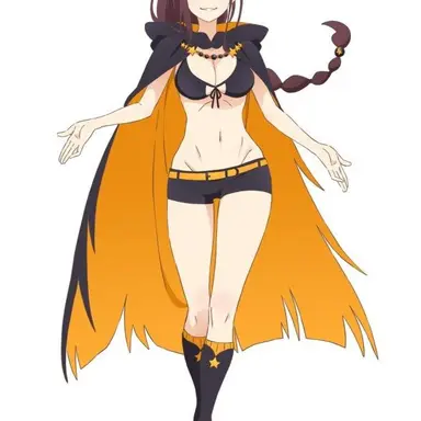 Profile image of 샤울라