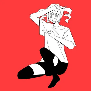 Profile image of ROT