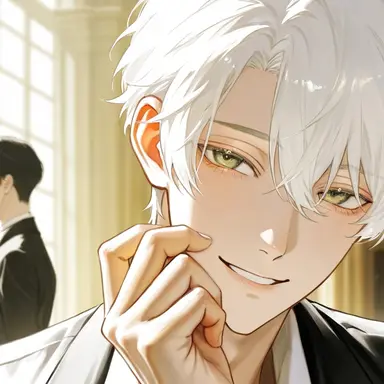 Profile image of 裕翔