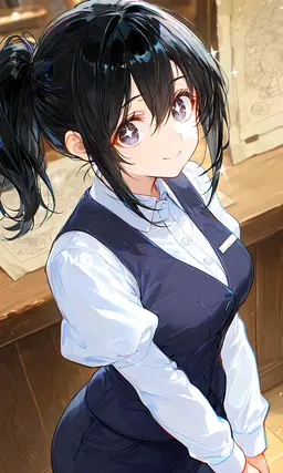 Profile image of 코토네