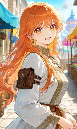 Profile image of 아네트