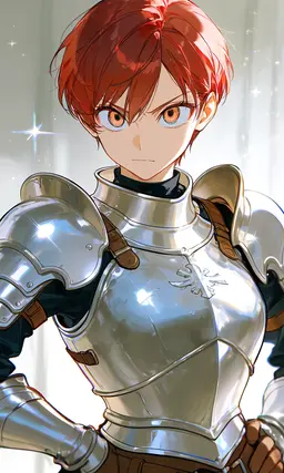 Profile image of 모네