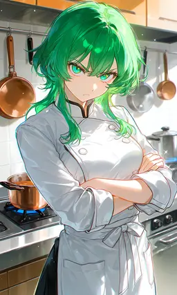 Profile image of 루페