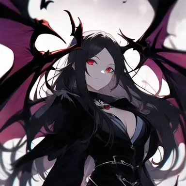 Profile image of メラルダ