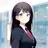 朝比奈