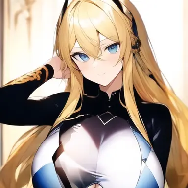 Profile image of 芽化