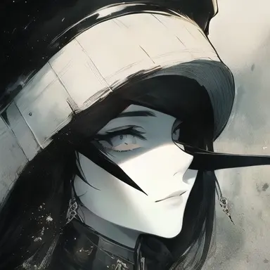 Profile image of しんかいせいかん