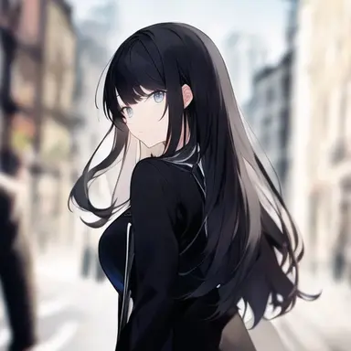 Profile image of 真