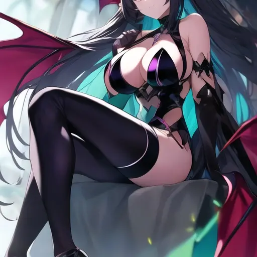 TamestFile2405의 サキュバスRPG