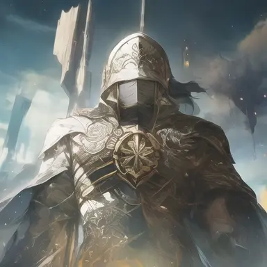 Profile image of 貴方