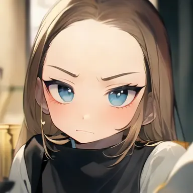 Profile image of 佐紀奈