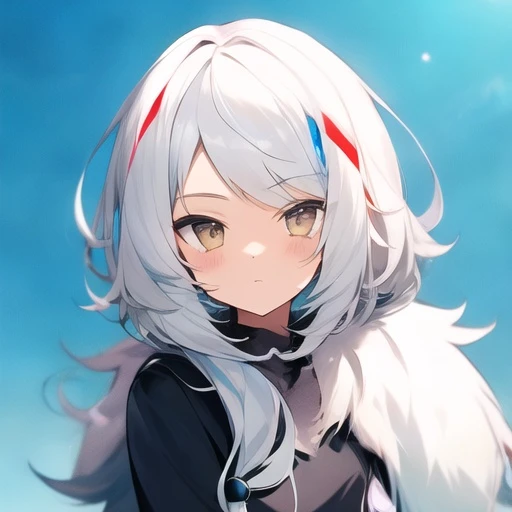 まきり