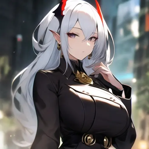 TamestFile2405의 艦これ