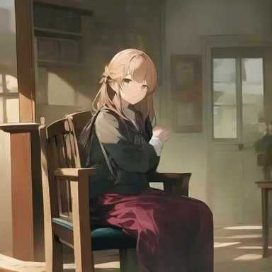 Profile image of 遊佐